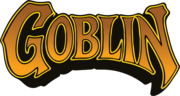 Goblin World