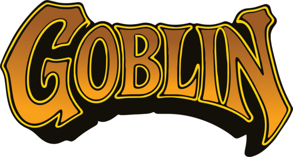 Goblin World